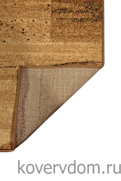 Ковер  STANDARD SPINEL beige