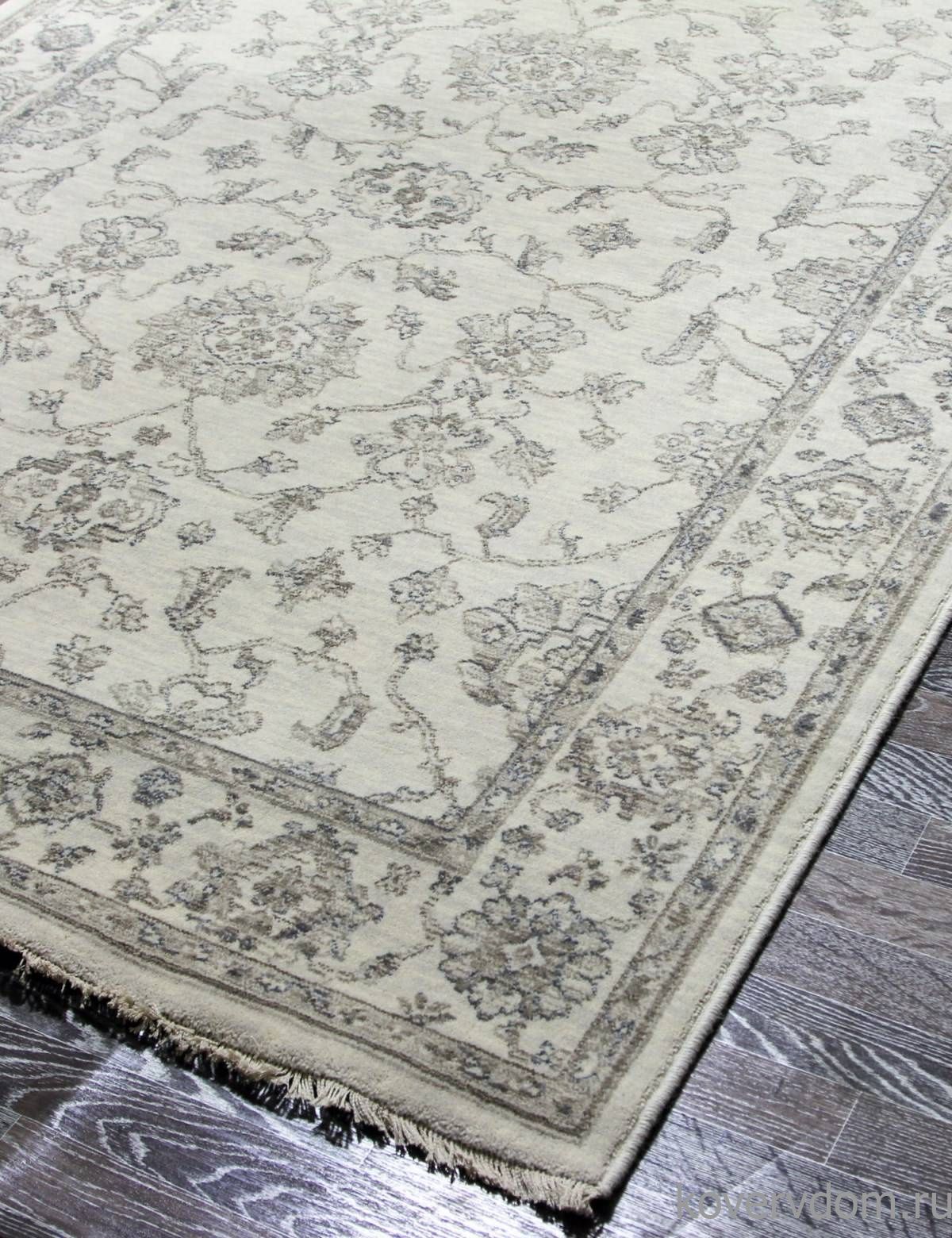 Ковер DJOBIE 45-22 621 V Ковер DJOBIE 45-22 621 V