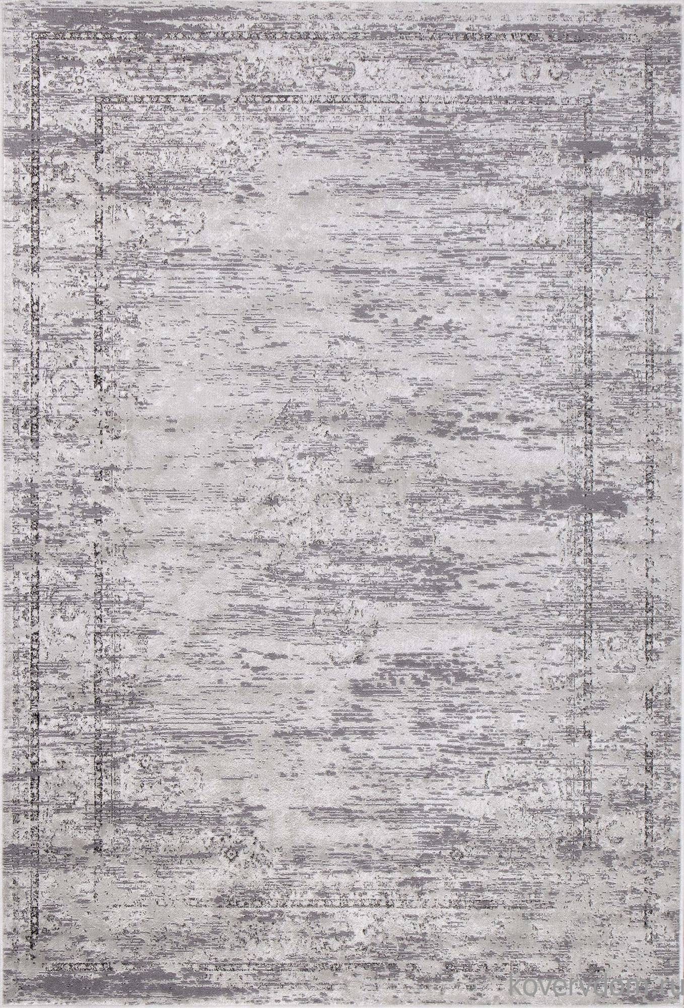 Ковер Euphoria 13117 CREAM-VISON V Ковер Euphoria 13117 CREAM-VISON V