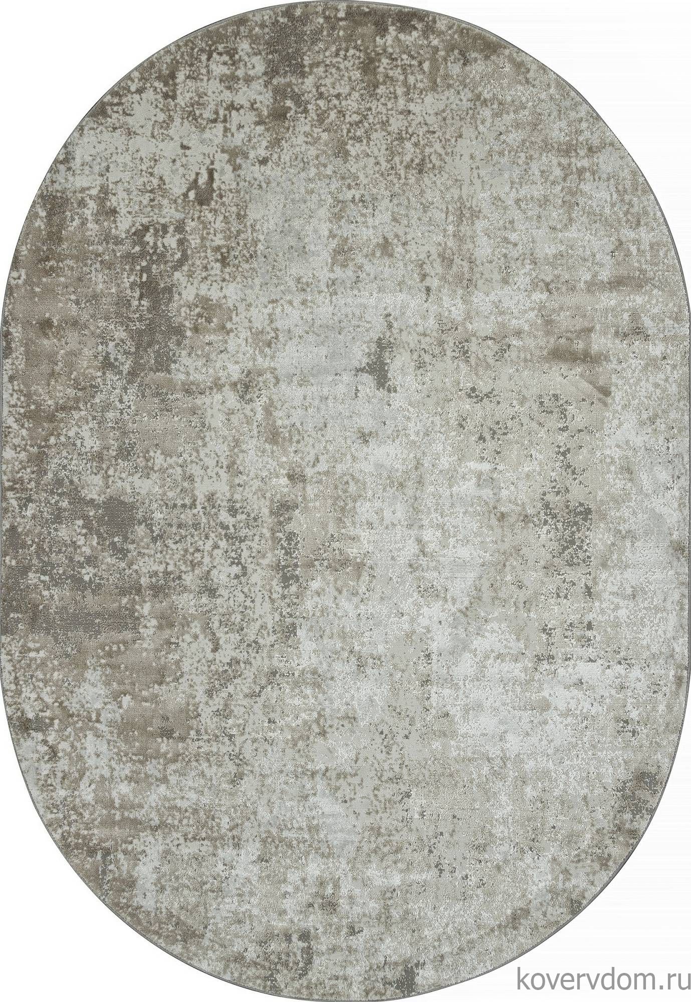 Ковер SIRIUS F198 BEIGE Овал Ковер SIRIUS F198 BEIGE Овал