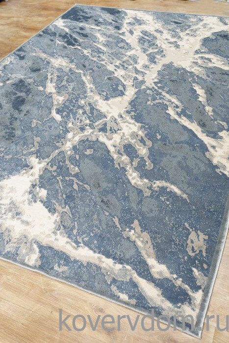 Ковер MEBELLIERY CARRARA Ковер MEBELLIERY CARRARA
