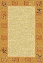 Ковер Gold ГОЛД 7334 685