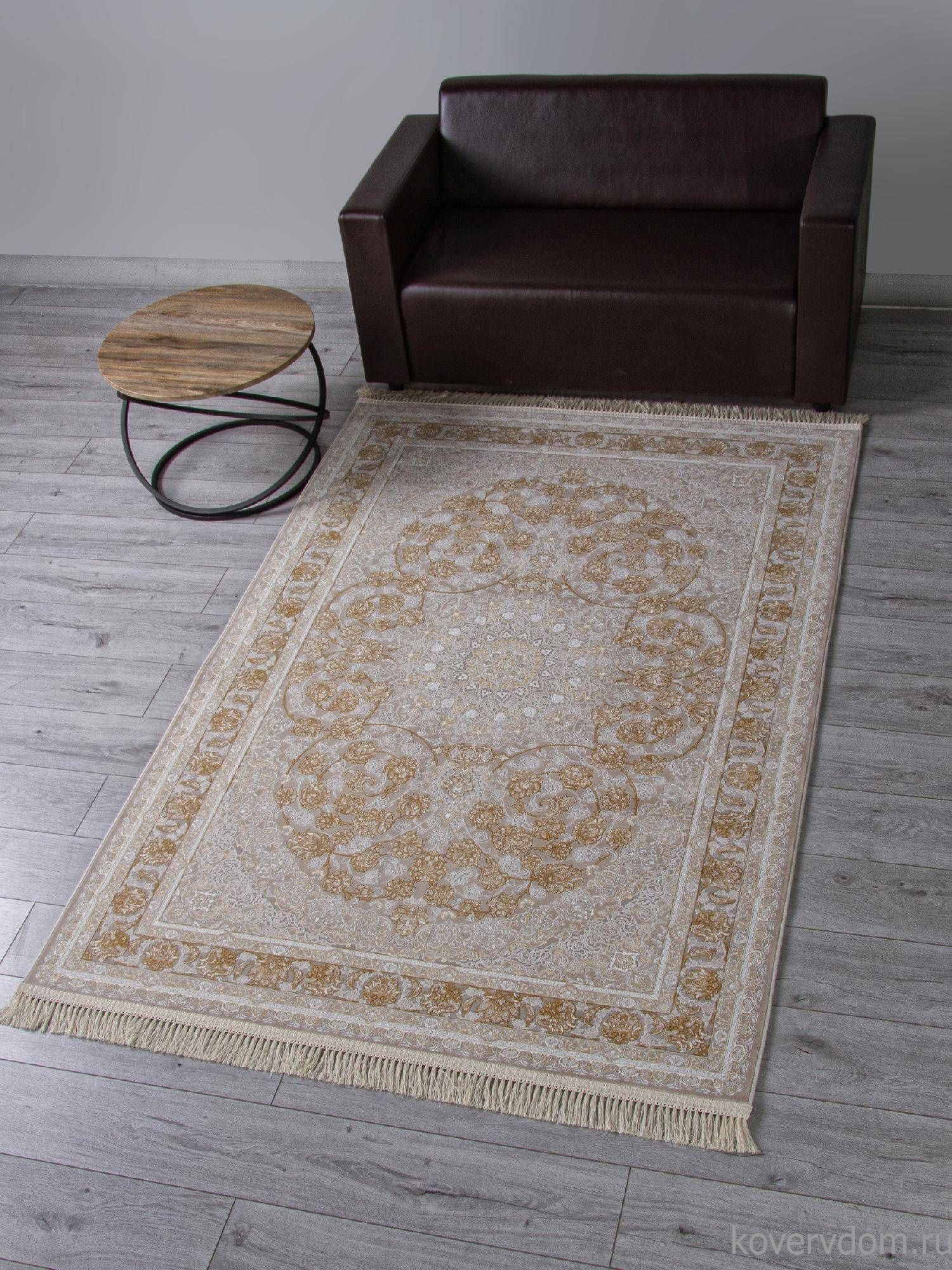 Ковер FARSI 1200 G142 CFI 000