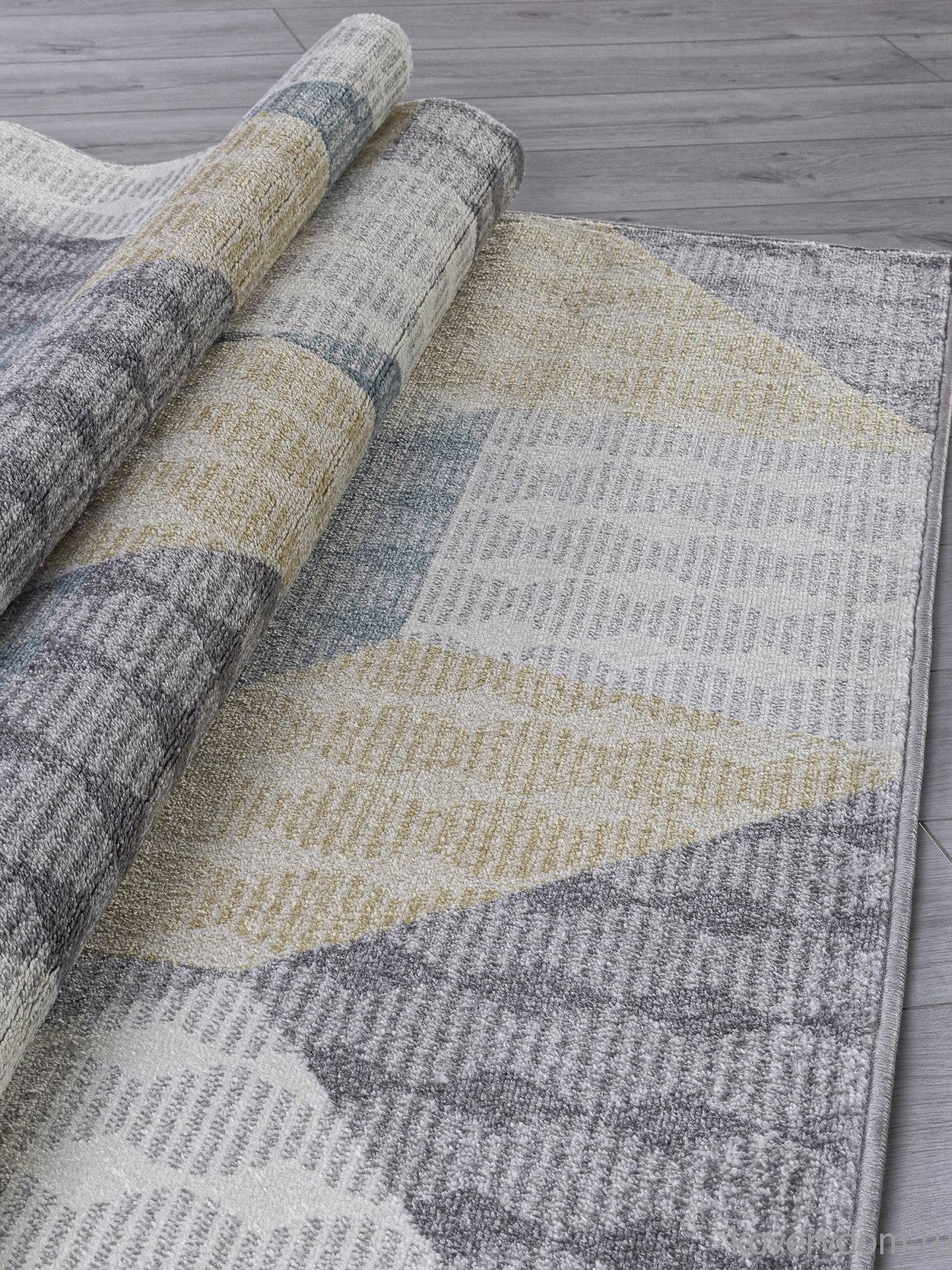 Ковер IZUMRUD LM18 MULTICOLOR 3 Ковер IZUMRUD LM18 MULTICOLOR 3