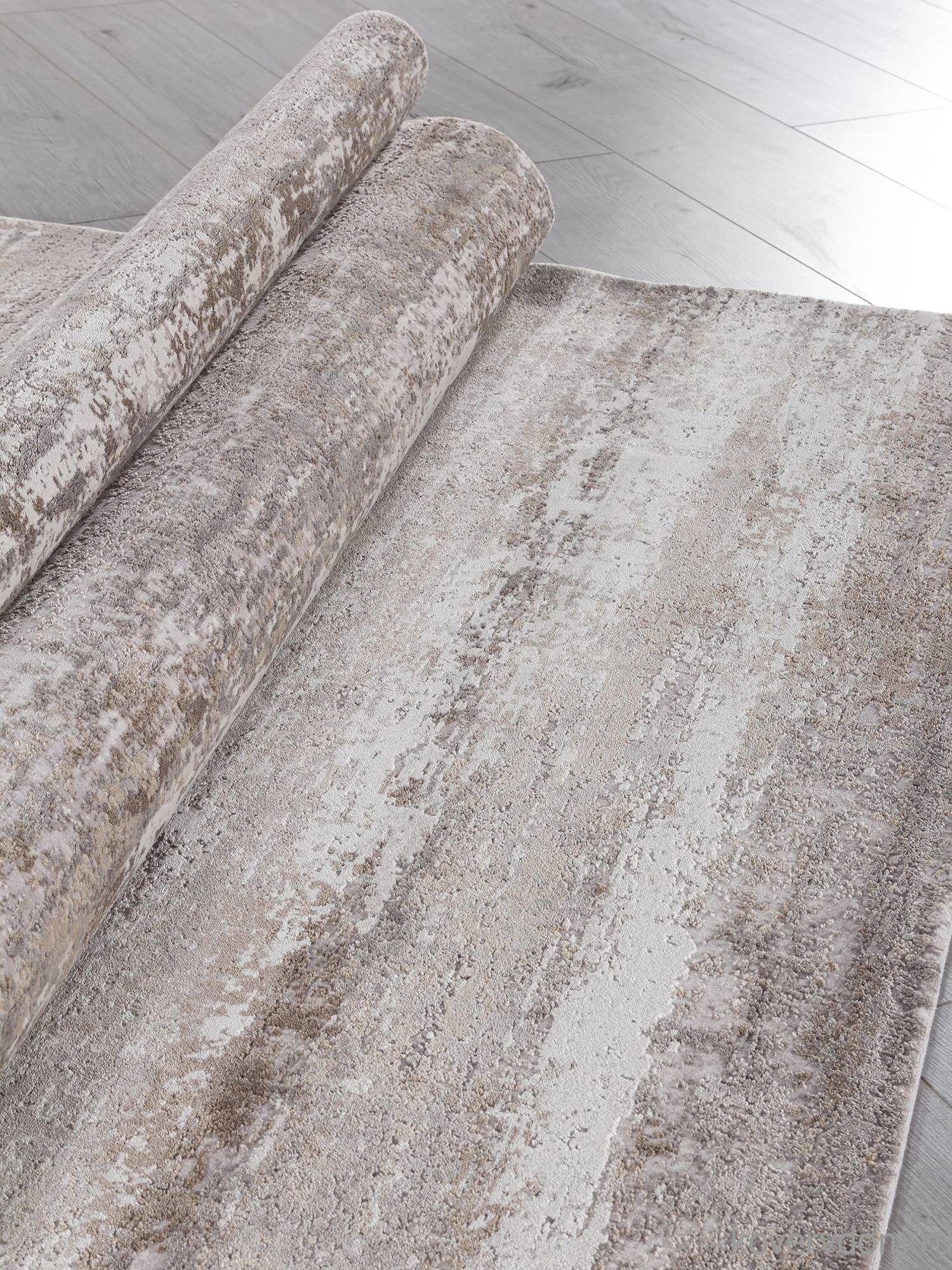 Ковер LAFAYET 63148 070