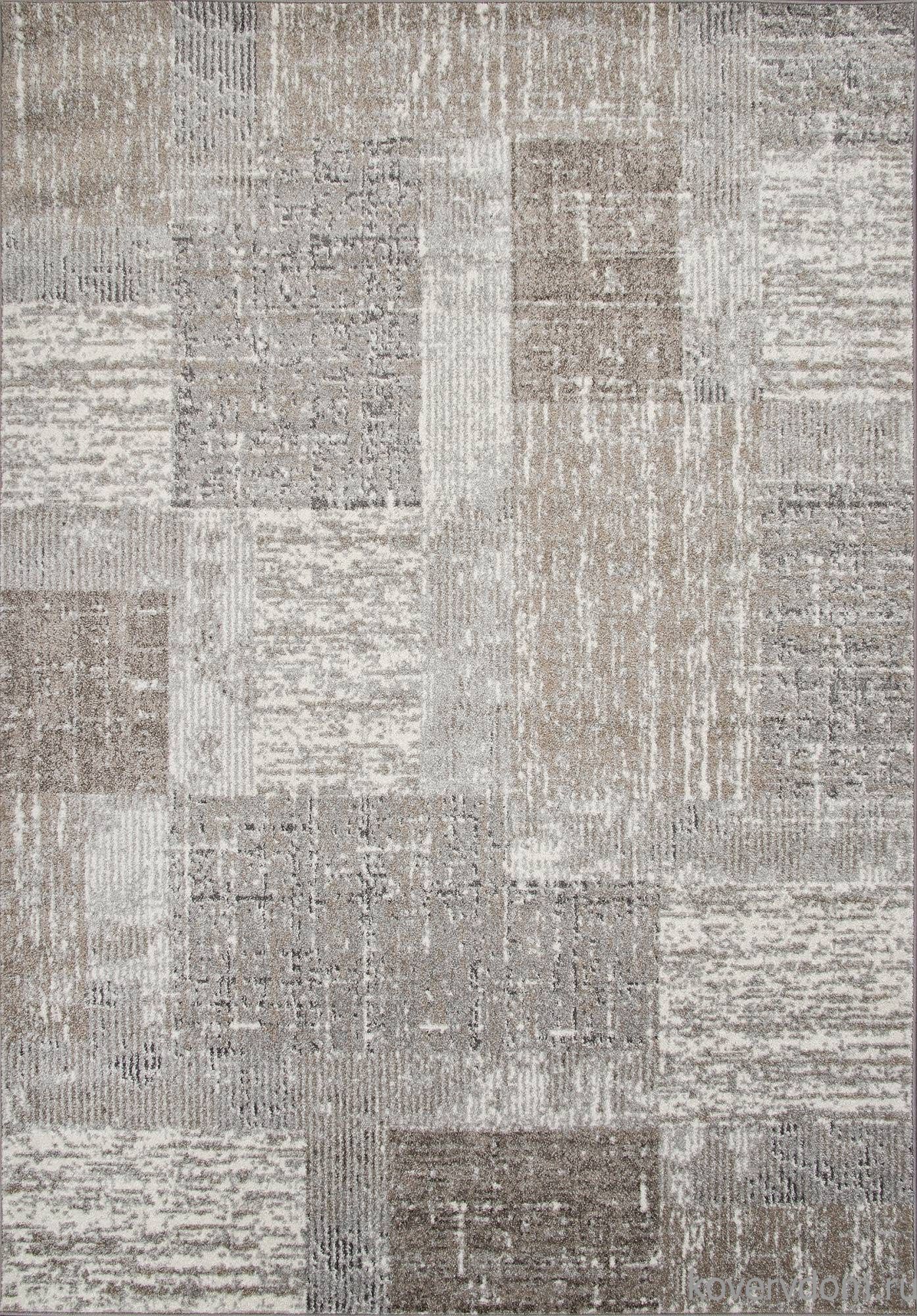 Ковер MONTANA F111 BEIGE