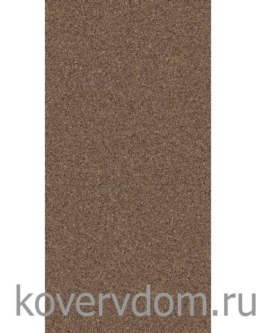 Ковровая Дорожка PLATINUM T600 D.BEIGE-BROWN Ковровая Дорожка PLATINUM T600 D.BEIGE-BROWN