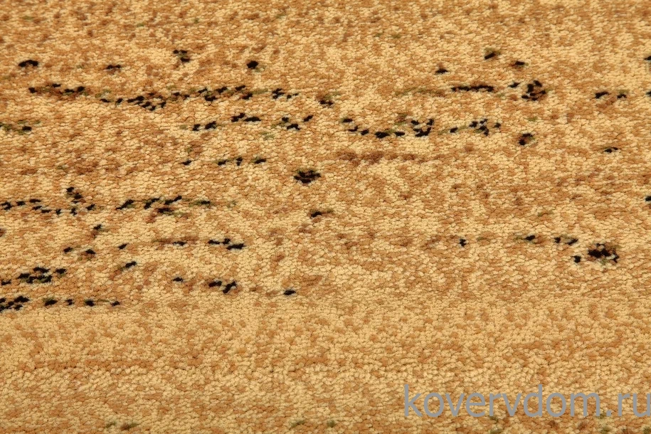 Ковер  STANDARD SPINEL beige