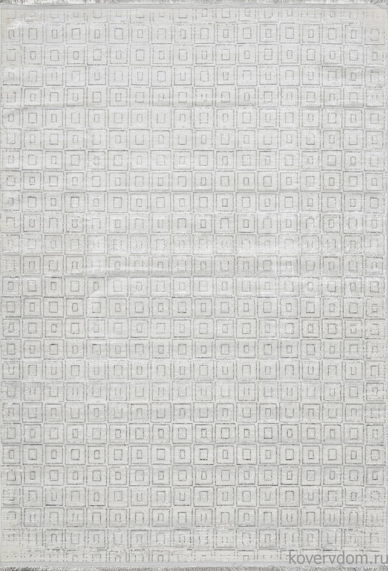 Ковер BALI 62753 095 GREY