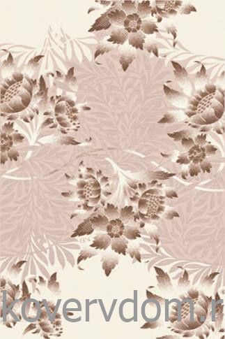 Высокоплотный 3D ковер САХРА SH0111XI Высокоплотный 3D ковер САХРА SH0111XI