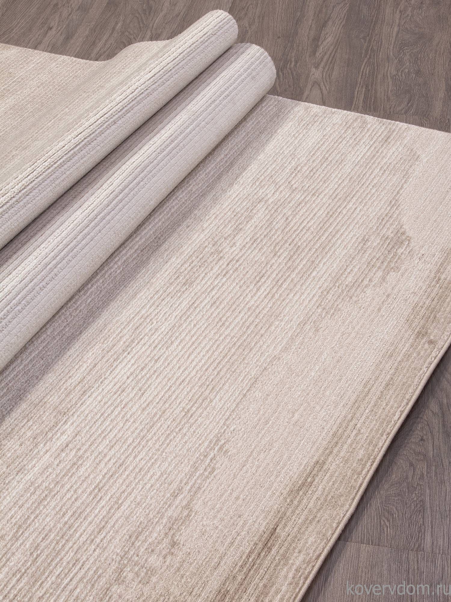 Ковер MIRANDA D971 BEIGE 2 Ковер MIRANDA D971 BEIGE 2