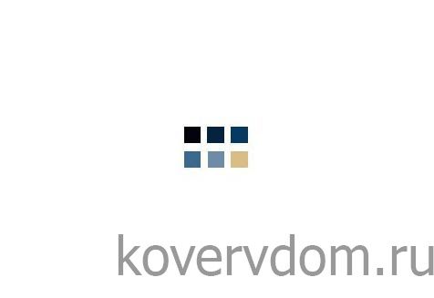 Авторский ковер ручной работы C2WF001 Авторский ковер ручной работы C2WF001