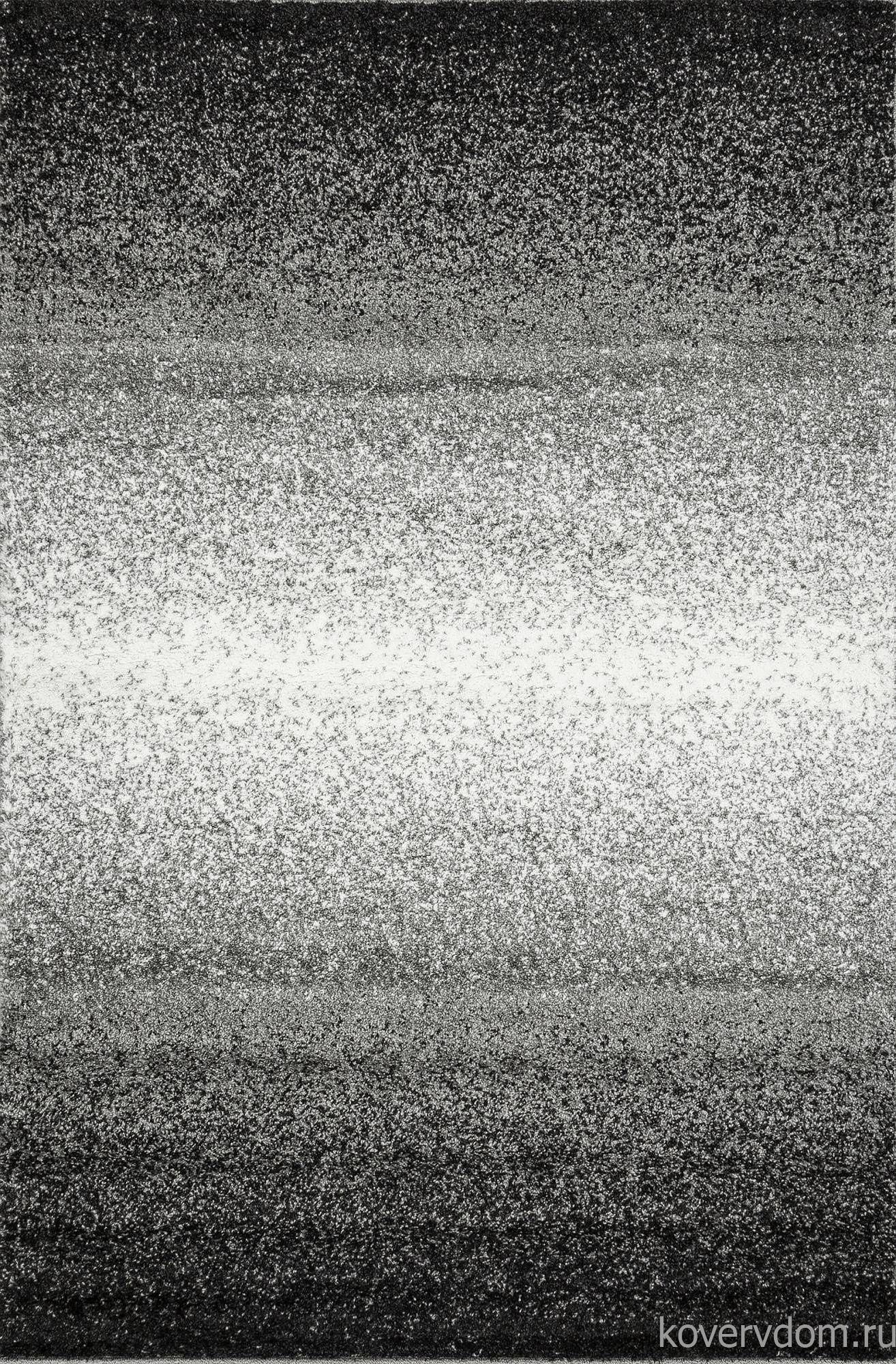 Ковер FLOW L002 GRAY Ковер FLOW L002 GRAY
