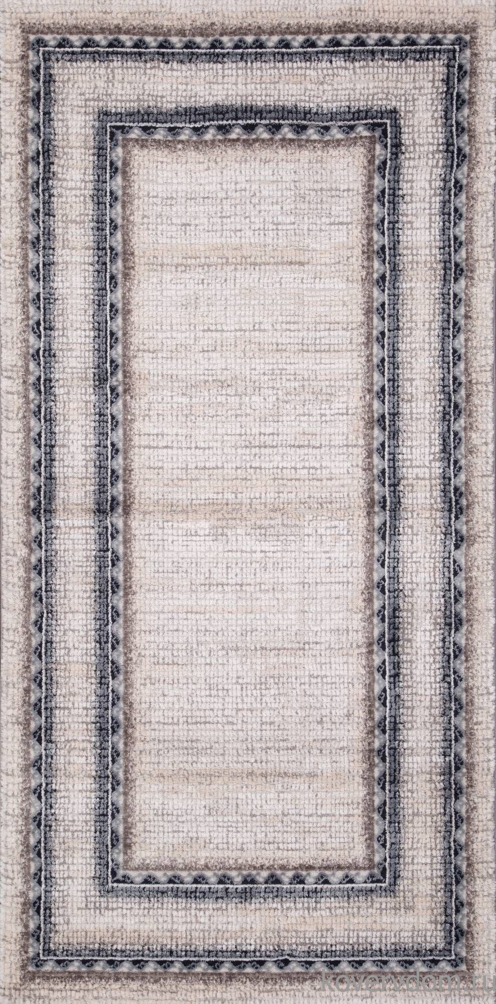 Ковер BABIL 34805 030 Ковер BABIL 34805 030