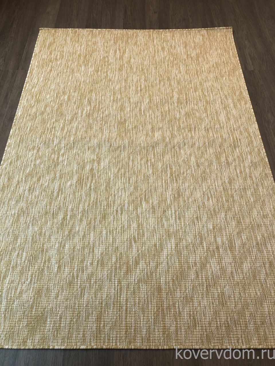 Ковер VEGAS S112 BEIGE