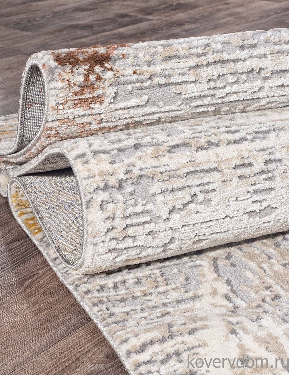 Ковер OPERA 5826A TERRA Ковер OPERA 5826A TERRA