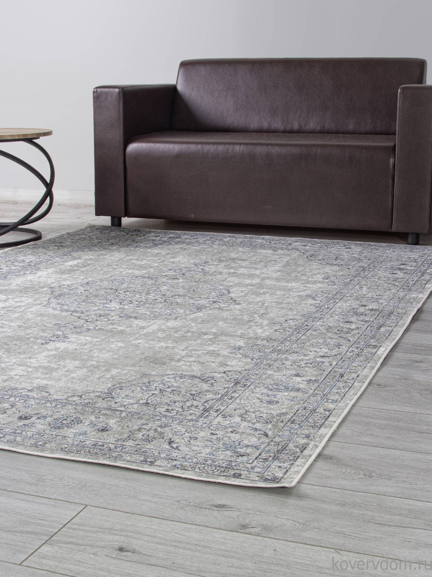 Ковер LIVANTE 927909 6646 V