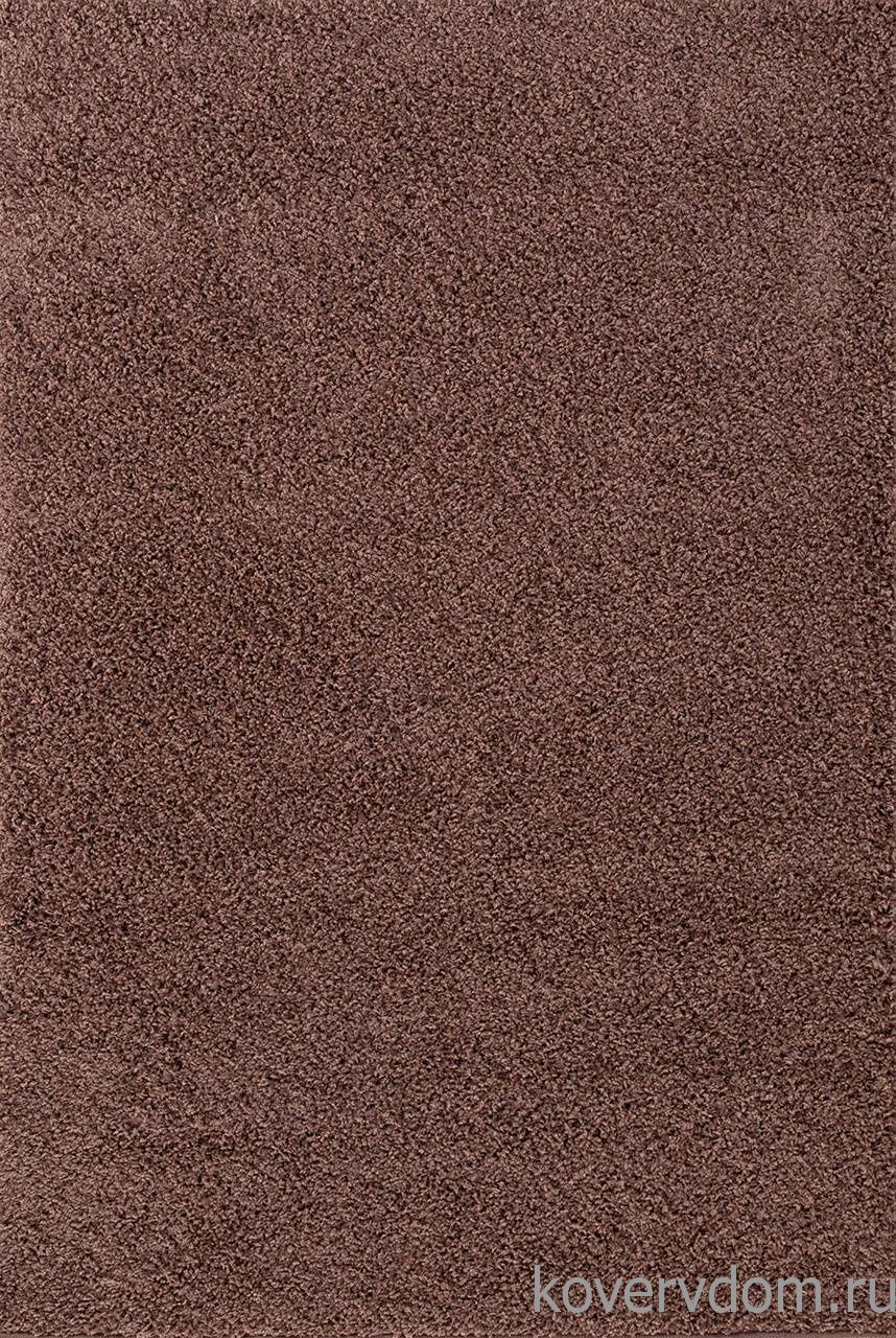 Ковер FUTURA S600 BROWN