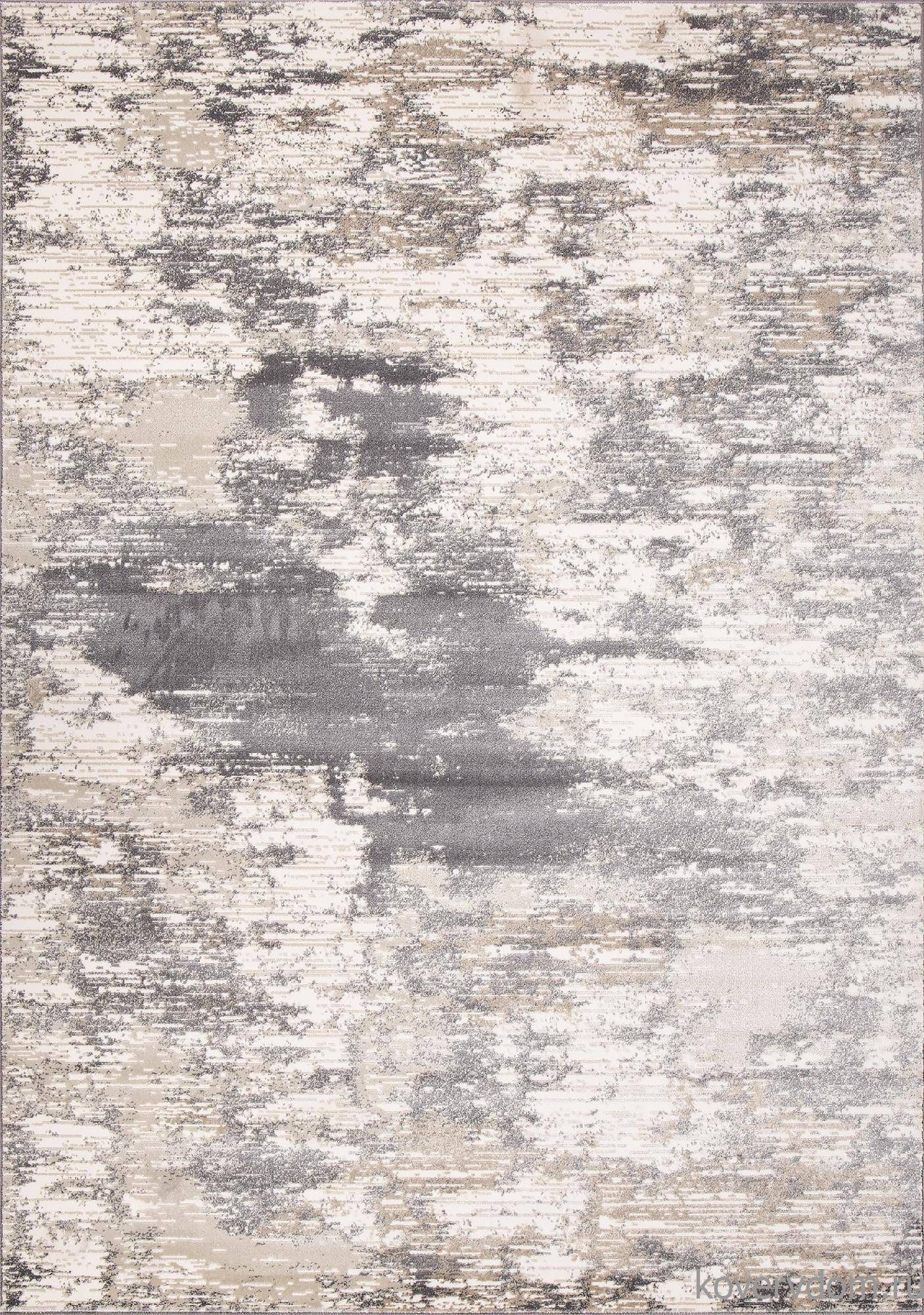 Ковер SERENITY D734 BEIGE 2