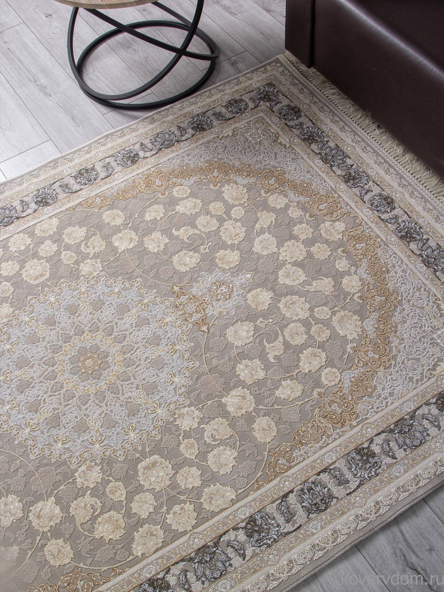 Ковер FARSI 1200 G142 FI 000 Ковер FARSI 1200 G142 FI 000