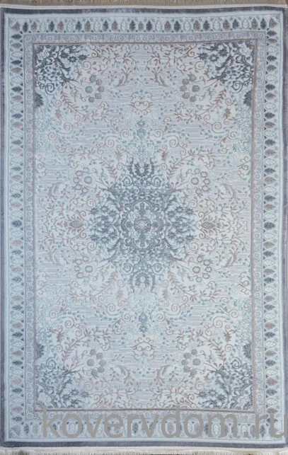 Ковер Olivia 4769A Grey-Grey Ковер Olivia 4769A Grey-Grey