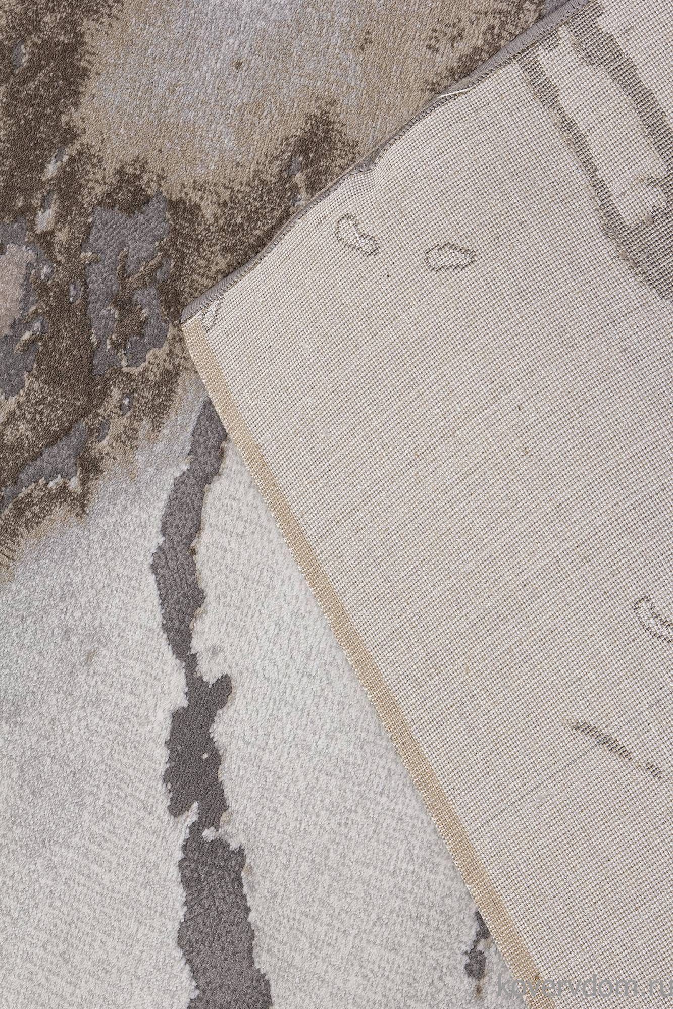Ковровая Дорожка GRAFF 3270 GRAY-BEIGE Ковровая Дорожка GRAFF 3270 GRAY-BEIGE