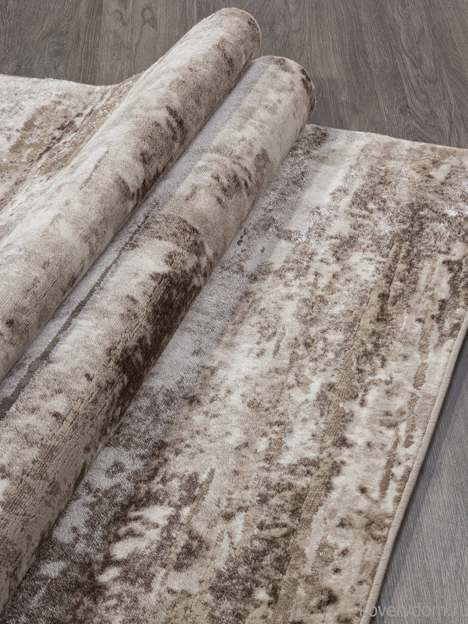 Ковер ALABAMA 2 F176 BEIGE Ковер ALABAMA 2 F176 BEIGE