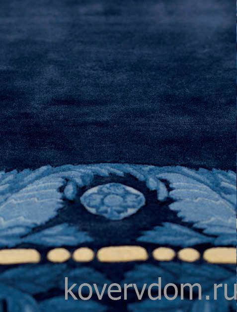 Авторский ковер ручной работы C2WF001 Авторский ковер ручной работы C2WF001