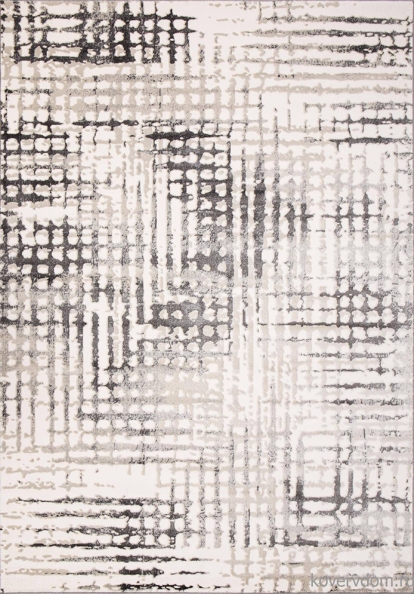 Ковер SERENITY 1594 CREAM 3