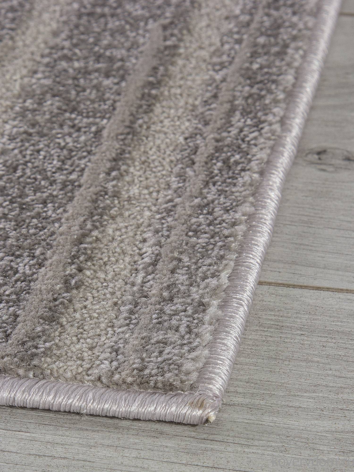 Ковер DIOS F412 LIGHT GRAY Ковер DIOS F412 LIGHT GRAY