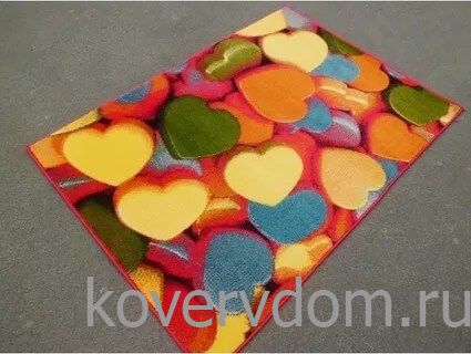 Ковер MANGO 11021-150 Ковер MANGO 11021-150