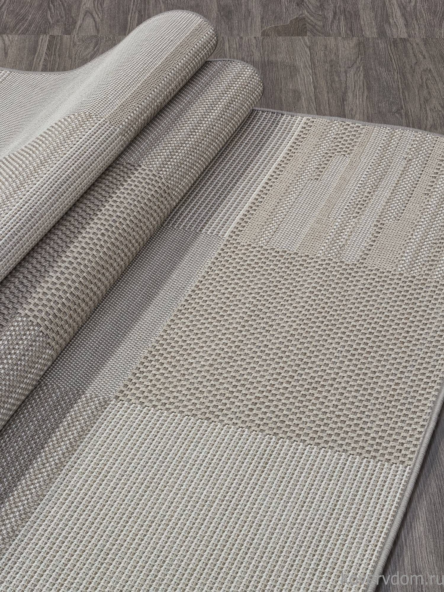 Ковер OTTOWA S119 BEIGE Ковер OTTOWA S119 BEIGE