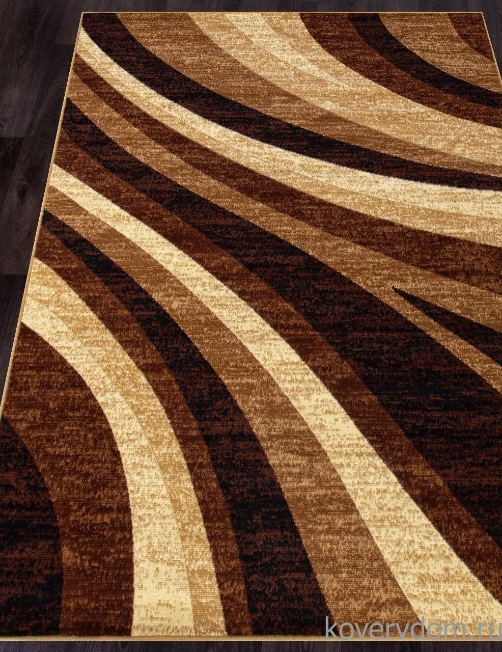 Ковер LAGUNA D234 BEIGE