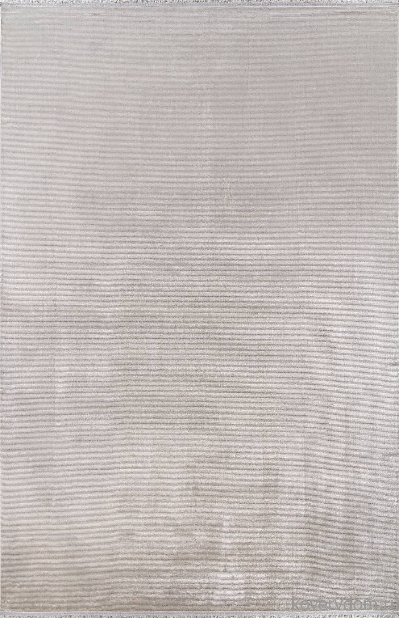 Ковер EMPEROS OLIMPOS A669AA L.BEIGE / L.BEIGE Ковер EMPEROS OLIMPOS A669AA L.BEIGE / L.BEIGE