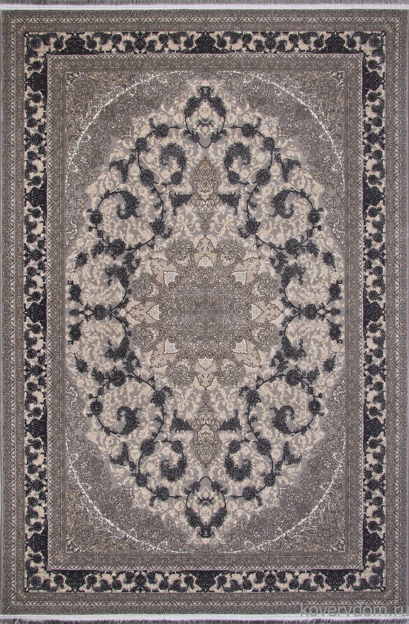 Ковер KASHAN 752024 000 Ковер KASHAN 752024 000