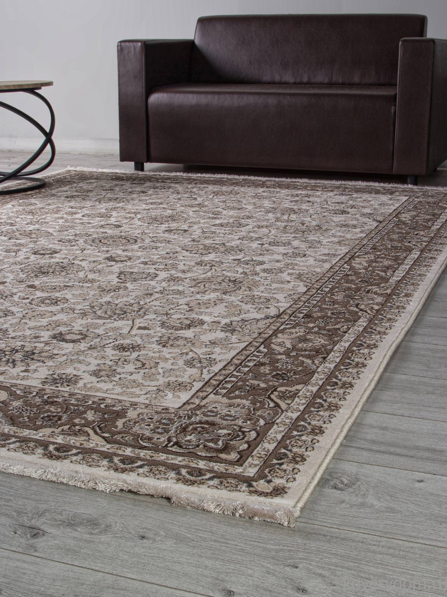 Ковер DOLCE D203 BEIGE