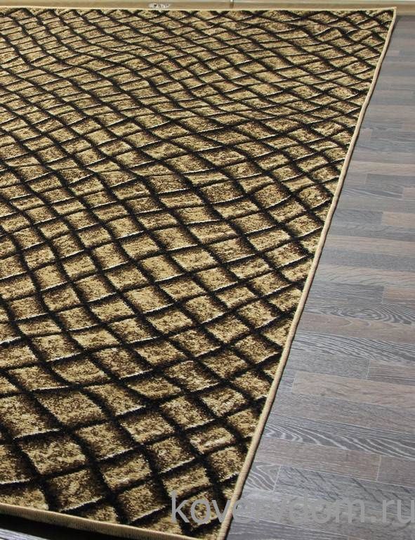 Ковер SUNRISE 2 D452 BEIGE Ковер SUNRISE 2 D452 BEIGE