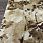 Ковер SUNRISE 2 D440 BEIGE Ковер SUNRISE 2 D440 BEIGE