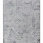 Ковер Leonidas B0746A Silver-Grey