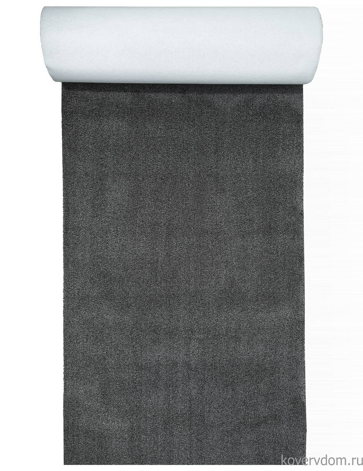 Ковровая Дорожка PORTO Porto 01