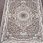 Ковер FARSI 1500 144 LIGHT GRAY Ковер FARSI 1500 144 LIGHT GRAY