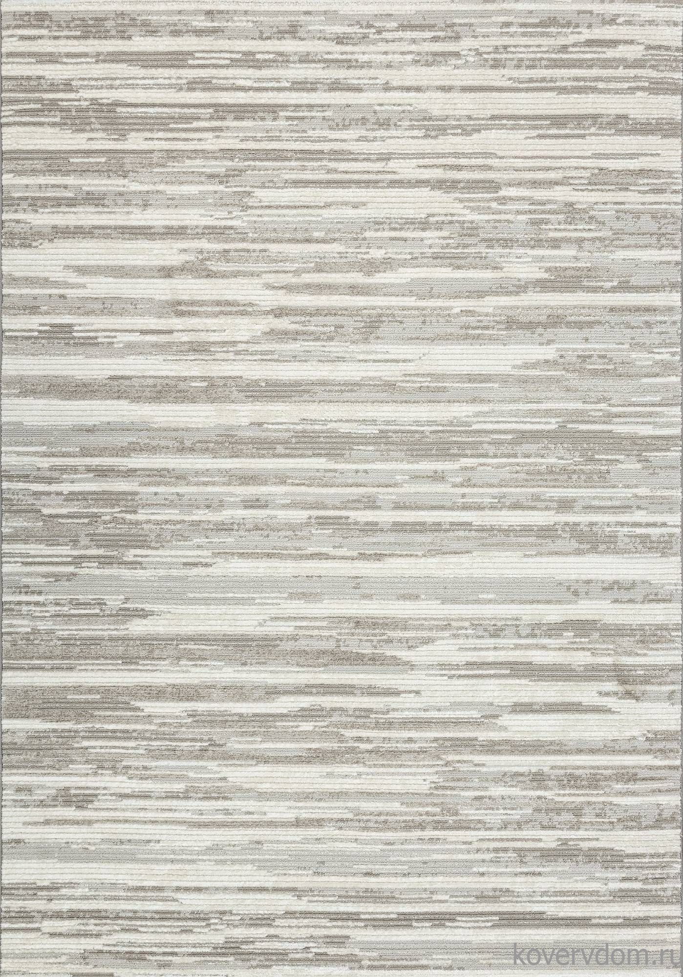 Ковер LAMER 62024 072 BEIGE Ковер LAMER 62024 072 BEIGE