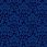 Ковровое покрытие Premera blue