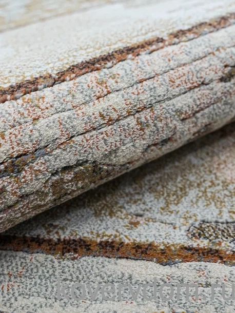 Ковер Sundance 79268 4848