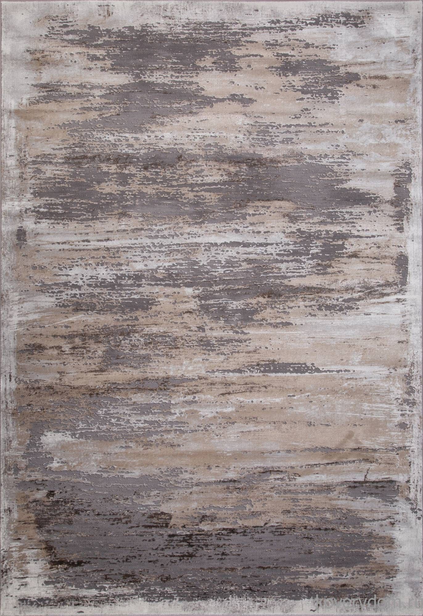 Ковер GRAFF 3271 GRAY-BEIGE Ковер GRAFF 3271 GRAY-BEIGE