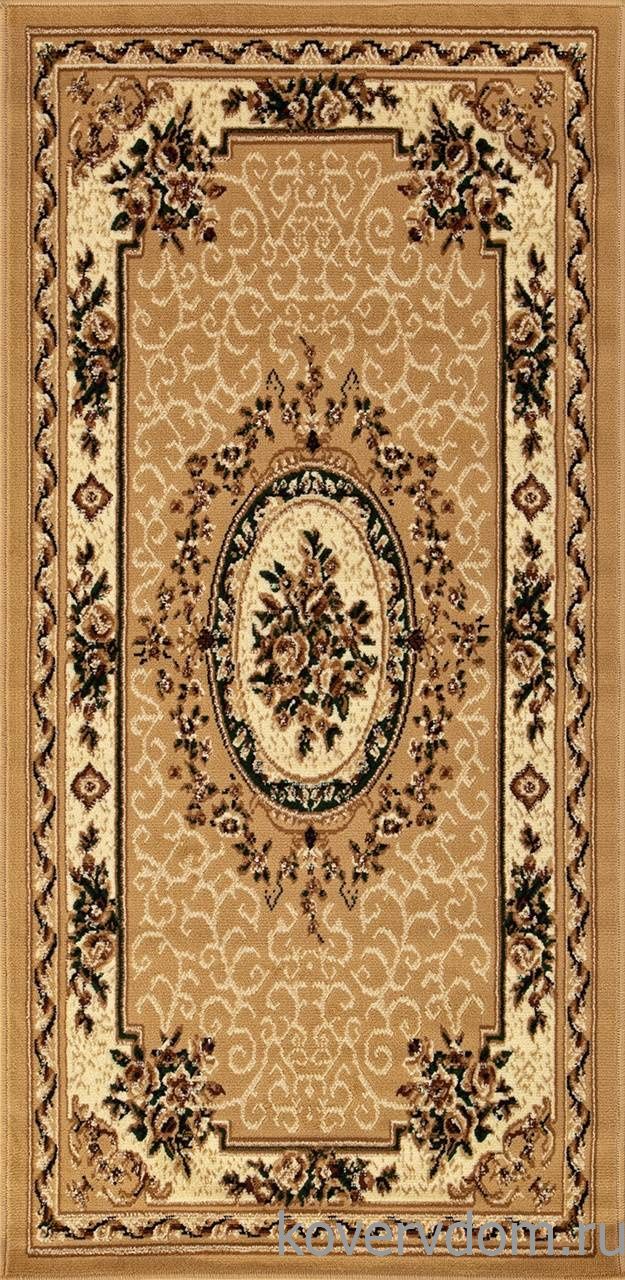 Ковер LAGUNA 5444 BEIGE Ковер LAGUNA 5444 BEIGE