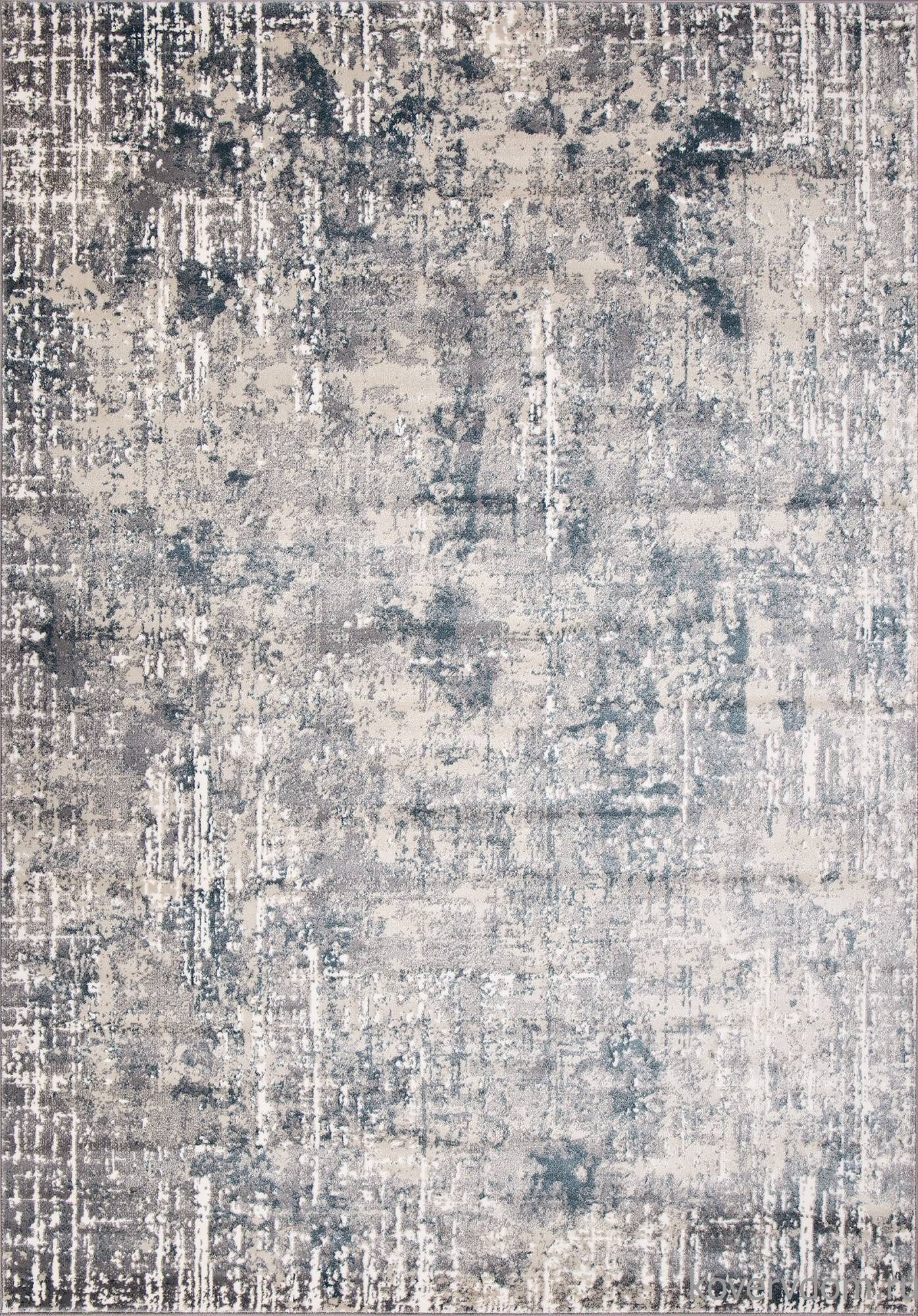 Ковер SERENITY D739 CREAM 3 Ковер SERENITY D739 CREAM 3