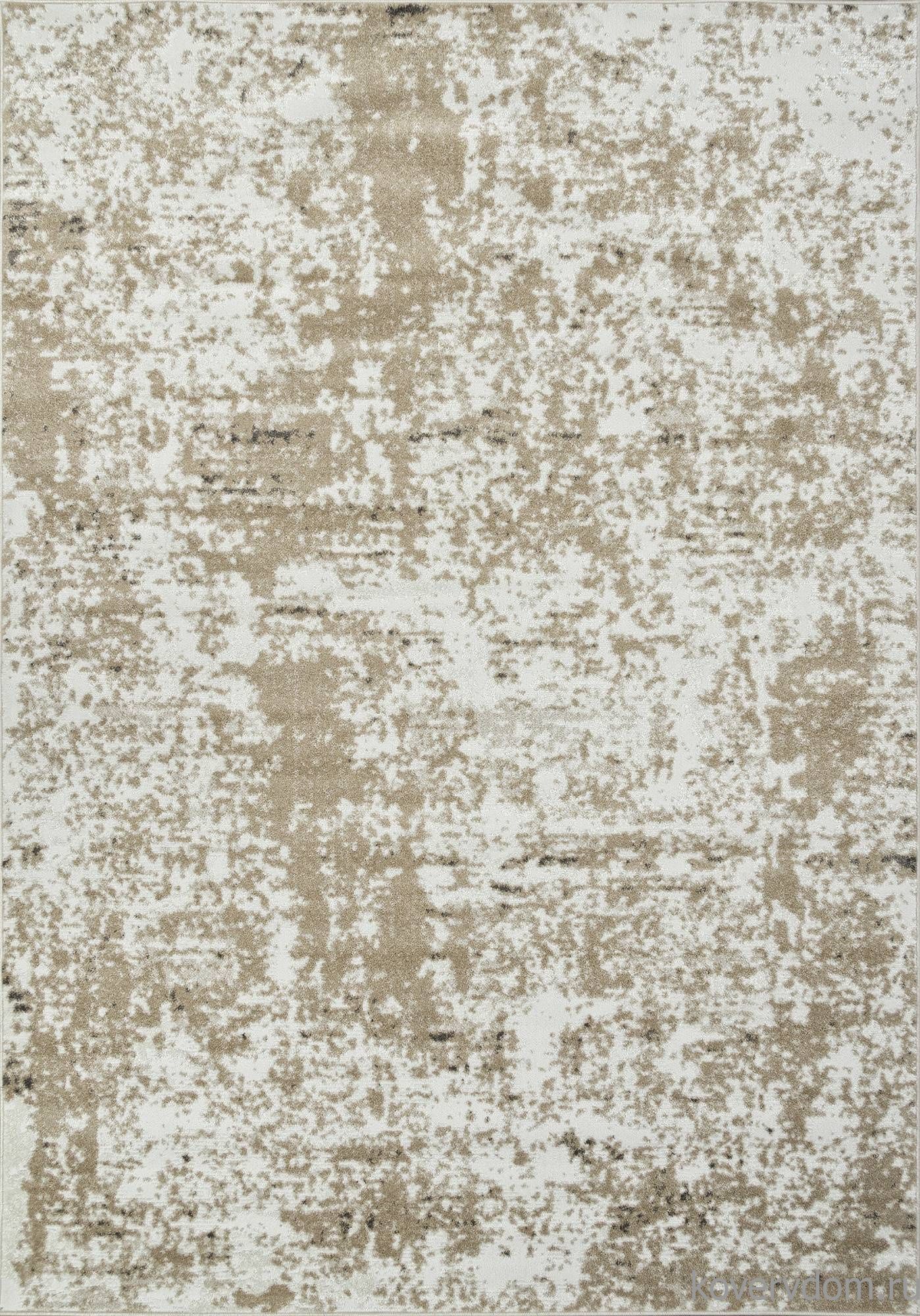 Ковер NATUREL F232 BEIGE Ковер NATUREL F232 BEIGE