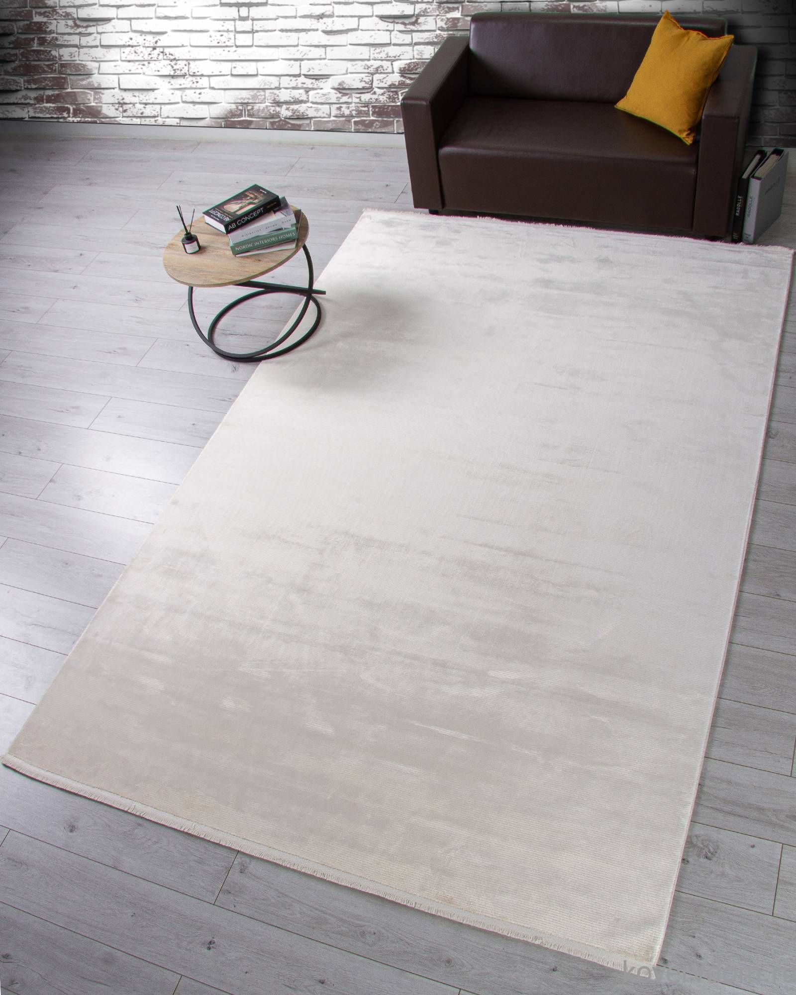 Ковер EMPEROS OLIMPOS A669AA L.BEIGE / L.BEIGE Ковер EMPEROS OLIMPOS A669AA L.BEIGE / L.BEIGE