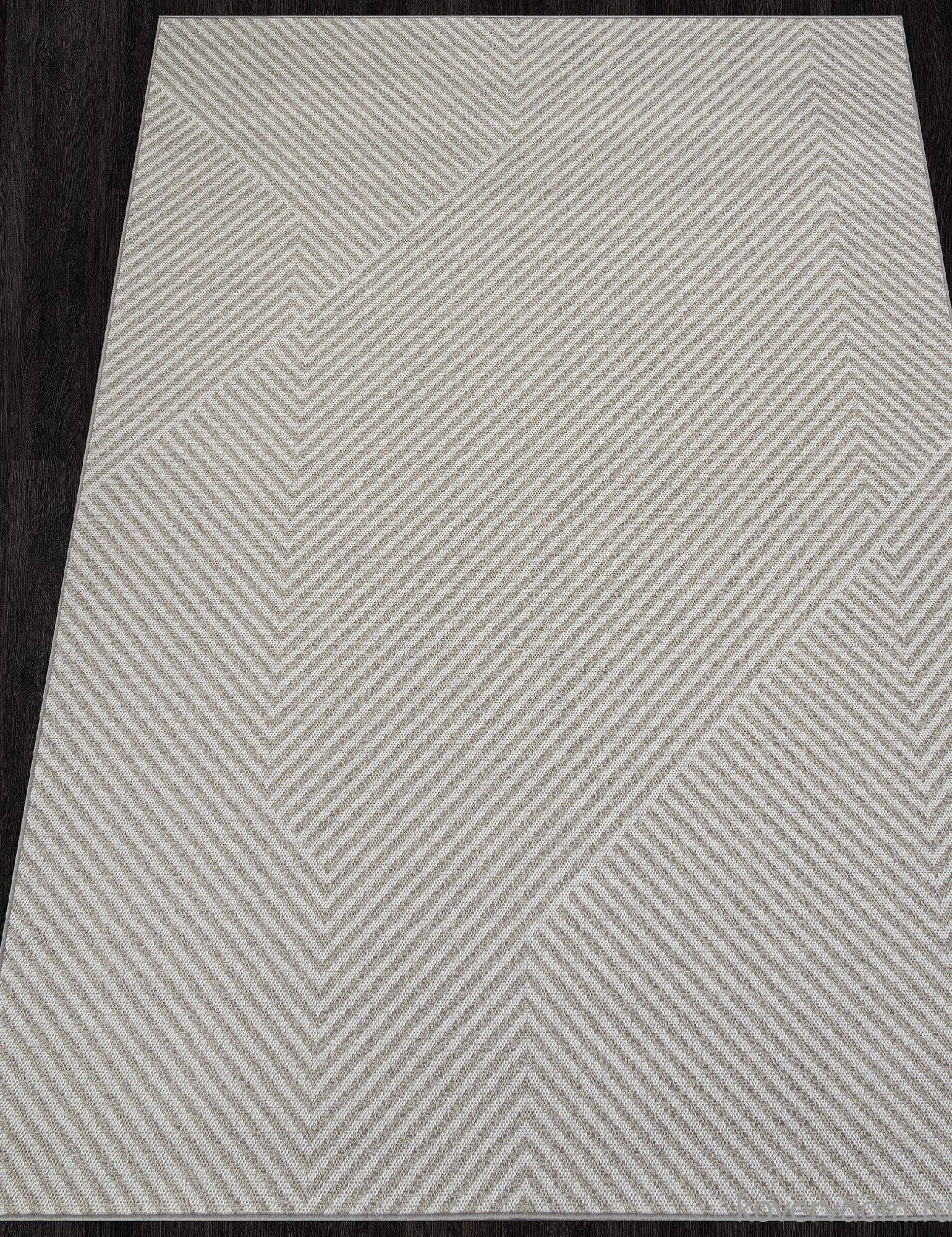 Ковер OTTOWA S142 CREAM